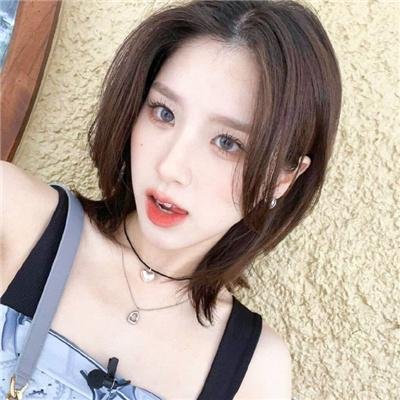 孤独的人