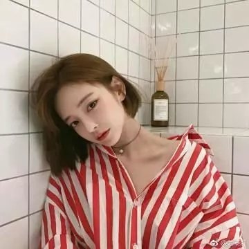 心声泪影