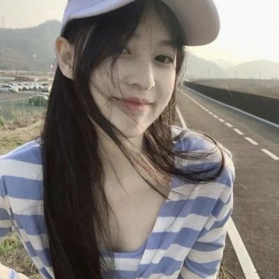 没有脸孔的老大