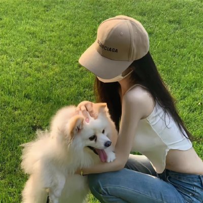 曼森家庭假日