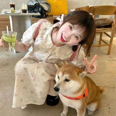 辣姊妹