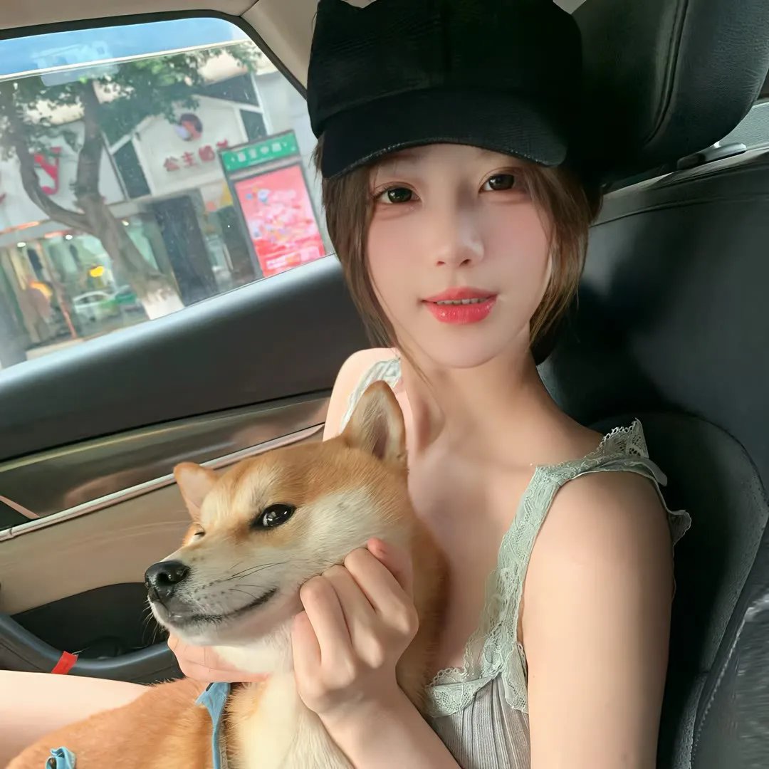 傅满洲的鼓