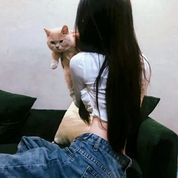 糊涂丘八