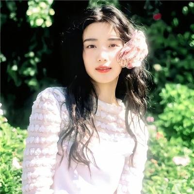 炸弹:爱情故事