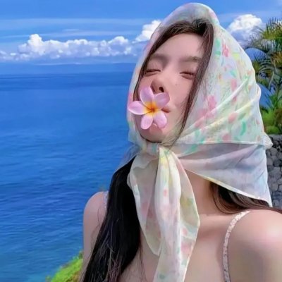 最炎热的国度