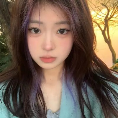 咎爱心风暴