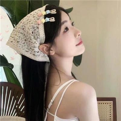 囧人的幸福生活