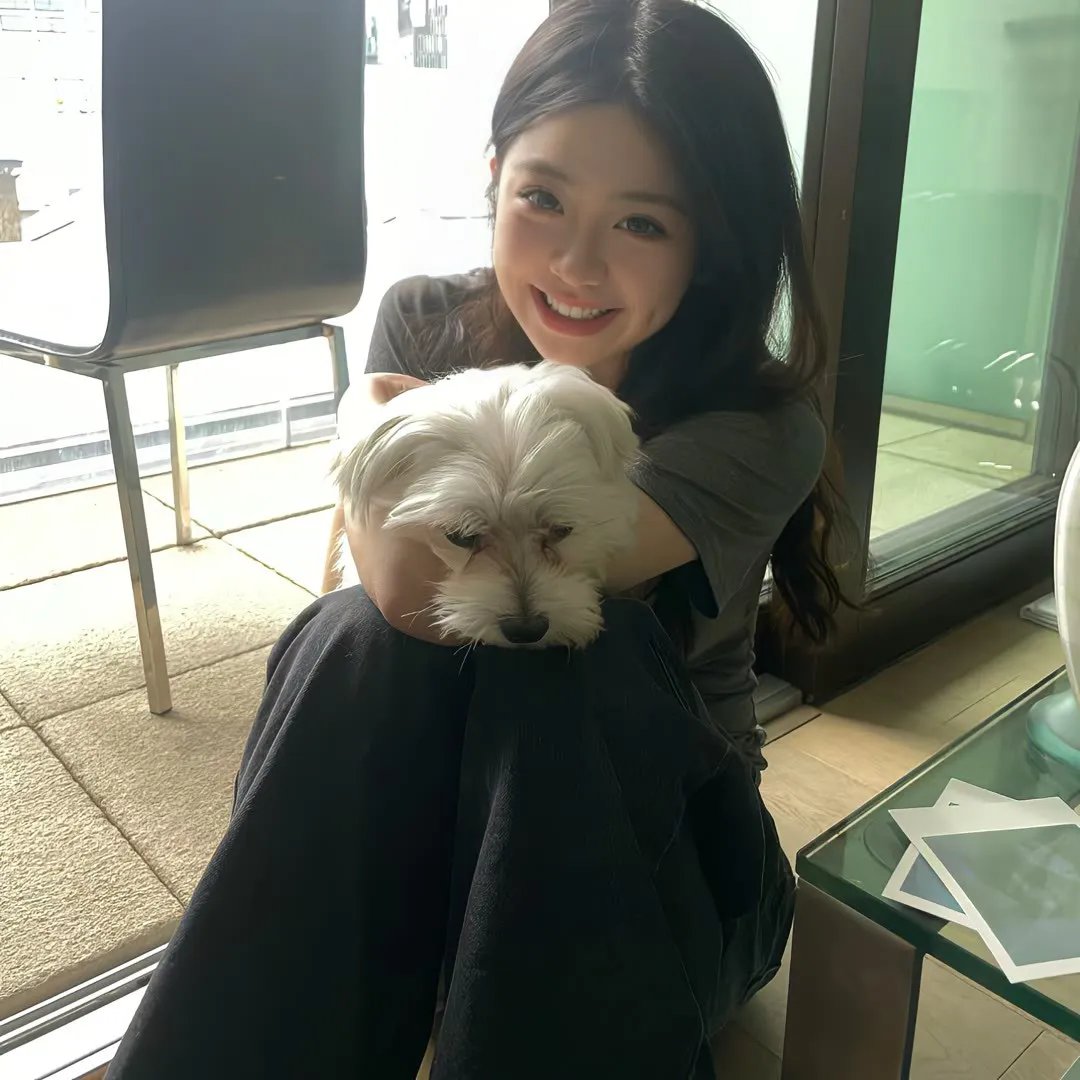小龙虾游山庄