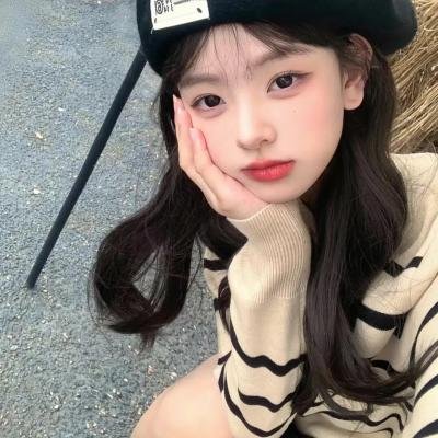 独行杀手