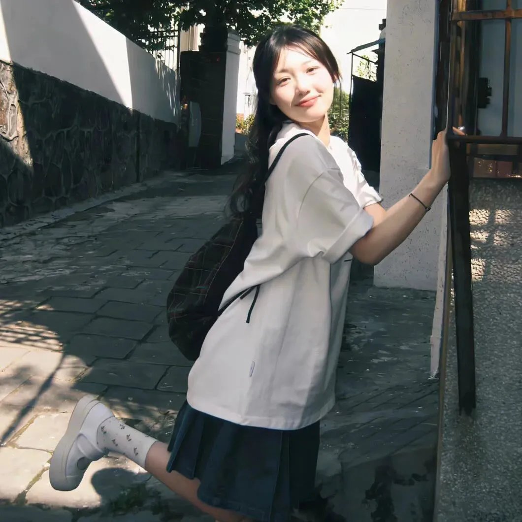 杀手假期