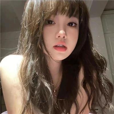 良宵血案