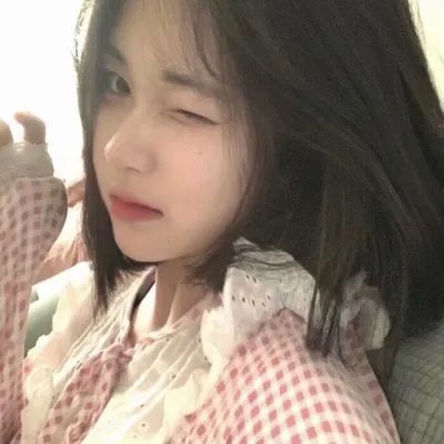 酱狗
