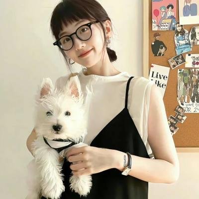 八恶人