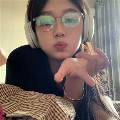 亡命之恋
